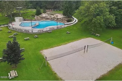 1179 Beaver Lake Drive, Lake Ariel, PA 18436 - Photo 25