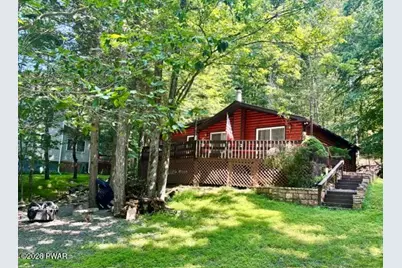 1179 Beaver Lake Drive, Lake Ariel, PA 18436 - Photo 1