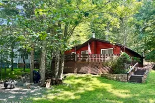 1179 Beaver Lake Dr, Lake Ariel, PA 18436 - Photo 1
