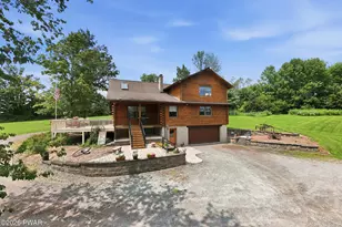 1539 Upper Woods Rd, Pleasant Mount, PA 18453 - Photo 57