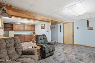 1539 Upper Woods Rd, Pleasant Mount, PA 18453 - Photo 43