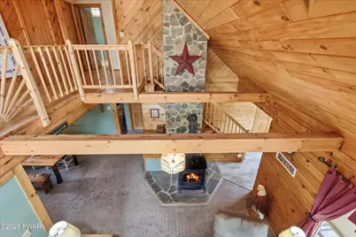 1539 Upper Woods Road, Pleasant Mount, PA 18453 - Photo 31