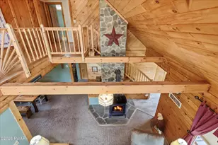 1539 Upper Woods Rd, Pleasant Mount, PA 18453 - Photo 31