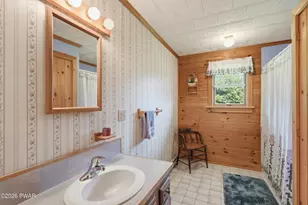 1539 Upper Woods Rd, Pleasant Mount, PA 18453 - Photo 39