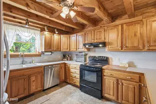 1539 Upper Woods Rd, Pleasant Mount, PA 18453 - Photo 15