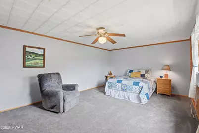 1539 Upper Woods Road, Pleasant Mount, PA 18453 - Photo 37