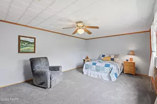 1539 Upper Woods Rd, Pleasant Mount, PA 18453 - Photo 37