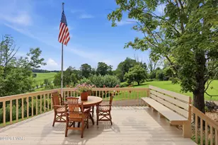 1539 Upper Woods Rd, Pleasant Mount, PA 18453 - Photo 11
