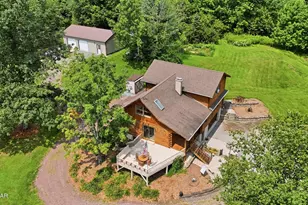 1539 Upper Woods Rd, Pleasant Mount, PA 18453 - Photo 33