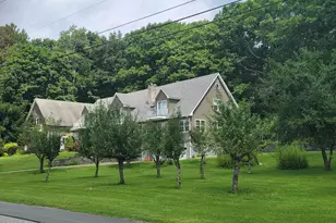 1059 Shady Ln, Honesdale, PA 18431 - Photo 3