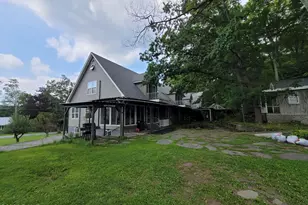 1059 Shady Ln, Honesdale, PA 18431 - Photo 47