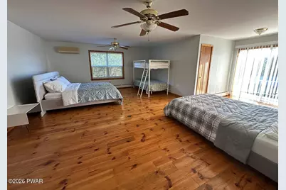 1059 Shady Lane, Honesdale, PA 18431 - Photo 45