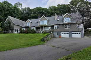 1059 Shady Ln, Honesdale, PA 18431 - Photo 1