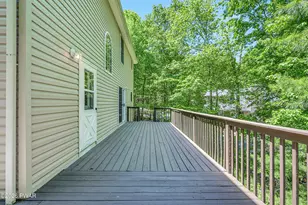 102 Eagle Rock Rd, Lackawaxen, PA 18435 - Photo 65