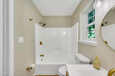 102 Eagle Rock Road, Lackawaxen, PA 18435 - Photo 55