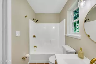 102 Eagle Rock Rd, Lackawaxen, PA 18435 - Photo 55