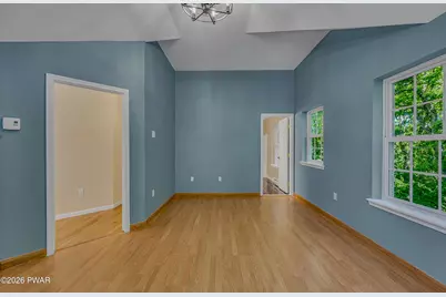102 Eagle Rock Road, Lackawaxen, PA 18435 - Photo 19