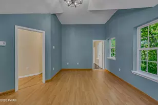 102 Eagle Rock Rd, Lackawaxen, PA 18435 - Photo 19
