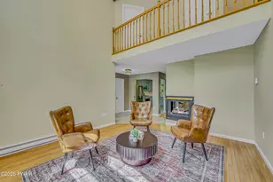 102 Eagle Rock Rd, Lackawaxen, PA 18435 - Photo 7