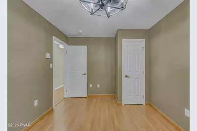 102 Eagle Rock Road, Lackawaxen, PA 18435 - Photo 21
