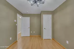 102 Eagle Rock Rd, Lackawaxen, PA 18435 - Photo 21