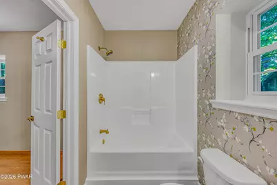 102 Eagle Rock Road, Lackawaxen, PA 18435 - Photo 35