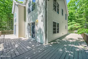 102 Eagle Rock Rd, Lackawaxen, PA 18435 - Photo 69