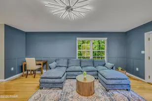 102 Eagle Rock Rd, Lackawaxen, PA 18435 - Photo 5