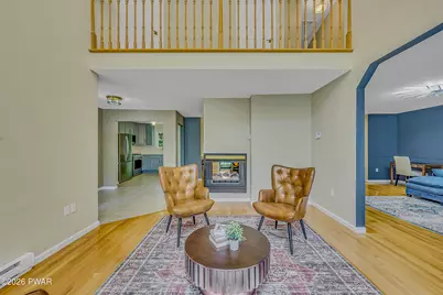 102 Eagle Rock Road, Lackawaxen, PA 18435 - Photo 11