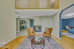 102 Eagle Rock Rd, Lackawaxen, PA 18435 - Photo 11