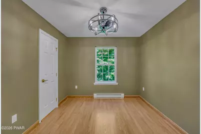 102 Eagle Rock Road, Lackawaxen, PA 18435 - Photo 23