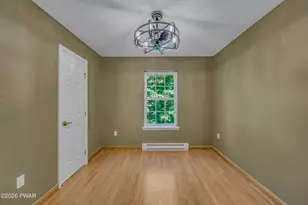 102 Eagle Rock Rd, Lackawaxen, PA 18435 - Photo 23