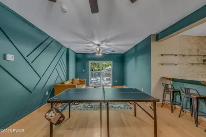 102 Eagle Rock Road, Lackawaxen, PA 18435 - Photo 25