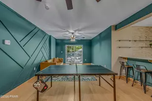 102 Eagle Rock Rd, Lackawaxen, PA 18435 - Photo 25