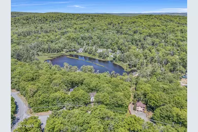 102 Eagle Rock Road, Lackawaxen, PA 18435 - Photo 61
