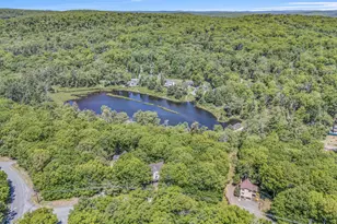 102 Eagle Rock Rd, Lackawaxen, PA 18435 - Photo 61