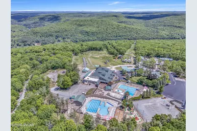 102 Eagle Rock Road, Lackawaxen, PA 18435 - Photo 63
