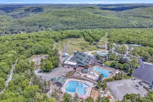 102 Eagle Rock Rd, Lackawaxen, PA 18435 - Photo 63