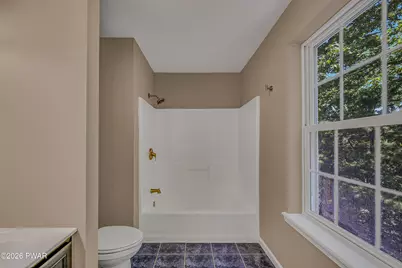 102 Eagle Rock Road, Lackawaxen, PA 18435 - Photo 15