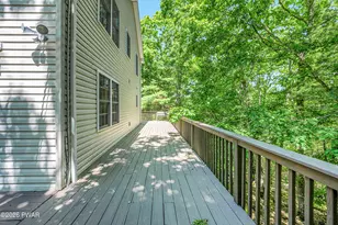 102 Eagle Rock Rd, Lackawaxen, PA 18435 - Photo 67
