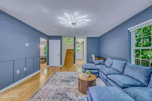 102 Eagle Rock Rd, Lackawaxen, PA 18435 - Photo 47