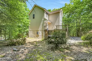 102 Eagle Rock Rd, Lackawaxen, PA 18435 - Photo 73
