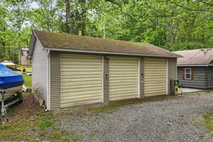 24 Holland Rd, Hawley, PA 18428 - Photo 41