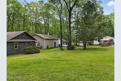 24 Holland Road, Hawley, PA 18428 - Photo 9