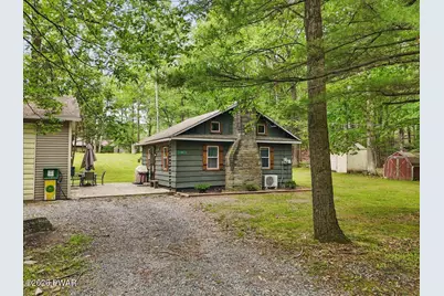 24 Holland Road, Hawley, PA 18428 - Photo 5