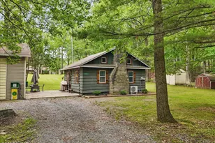 24 Holland Rd, Hawley, PA 18428 - Photo 5