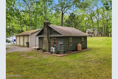 24 Holland Road, Hawley, PA 18428 - Photo 7