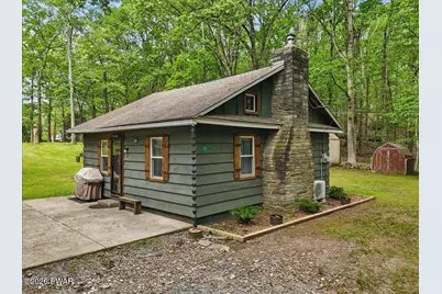 24 Holland Road, Hawley, PA 18428 - Photo 3