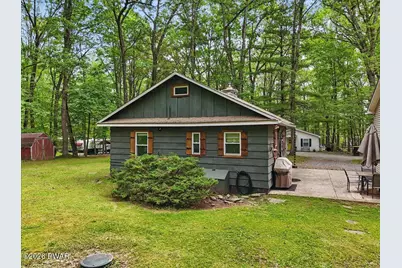 24 Holland Road, Hawley, PA 18428 - Photo 15
