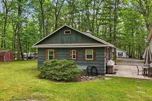 24 Holland Rd, Hawley, PA 18428 - Photo 15
